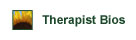 Clinician Bios