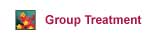 Group Treatment