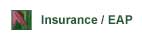 Insurance / EAP