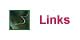 Links