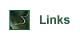 Links
