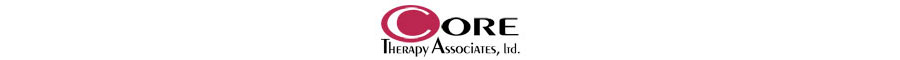 core footer 1