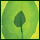 shame icon