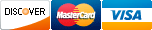 schaumburg psychotherapy credit cards